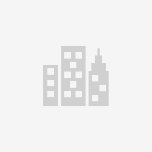 digitallifecare GmbH